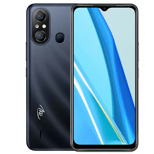 itel A49
 Price With Specifications