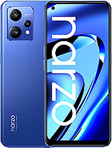 Realme Narzo 50 Pro Price With Specifications