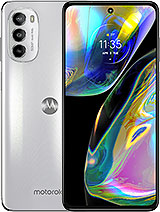 Motorola Moto G71s Price With Specifications