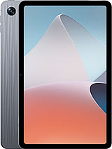 Oppo Pad Air Price With Specifications