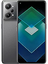 Oppo K10 Pro Price With Specifications