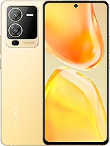 Vivo S15 Price With Specifications