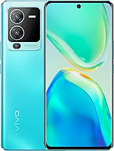 Vivo S15 Pro Price With Specifications