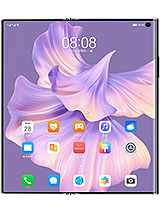 Huawei Mate Xs 2 Price With Specifications