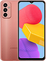 Samsung Galaxy M13 Price With Specifications