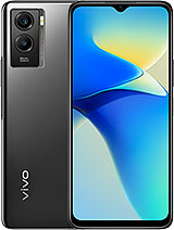 Vivo T2x Price With Specifications