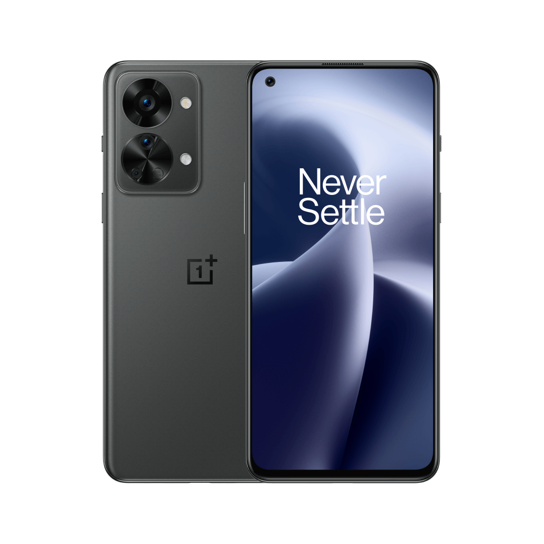 OnePlus Nord 2T Price With Specifications