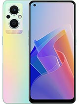 Oppo F21 Pro 5G Price With Specifications