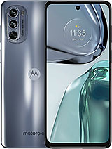 Motorola Moto G62 Price With Specifications