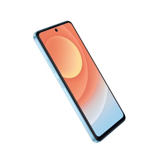 Tecno Camon 19 Neo Price With Specifications