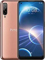 HTC Desire 22 Pro Price With Specifications