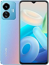 Vivo Y77 Price With Specifications