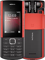 Nokia 5710 XpressAudio  Price With Specifications