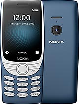 Nokia 8210 4G Price With Specifications