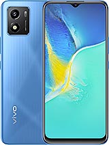 Vivo Y01 Price With Specifications