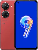 Asus Zenfone 9 Price With Specifications