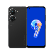 Asus Zenfone 9 Price With Specifications