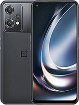 OnePlus Nord 2 Lite 