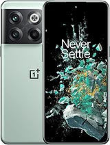 OnePlus Ace Pro Price With Specifications