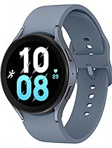 Samsung Galaxy Watch 5 Price With Specifications