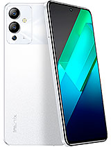 Infinix Note 12i Price With Specifications