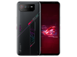 Asus ROG Phone 6 Price With Specifications