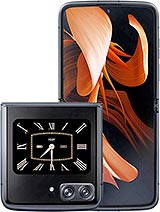 Motorola Moto Razr 2022 Price With Specifications