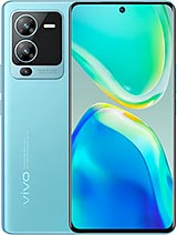 Vivo V25 Pro Price With Specifications