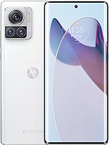 Motorola Moto X30 Pro Price With Specifications