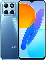 Honor X8 5G Price With Specifications