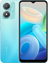 Vivo Y02s Price With Specifications