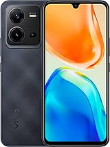 vivo V25e Price With Specifications