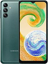 Samsung Galaxy A04s  Price With Specifications