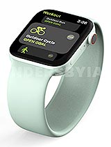 Apple Watch Pro Price With Specifications