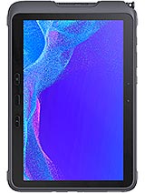 Samsung Galaxy Tab Active4 Pro Price With Specifications