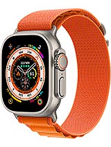 Apple Watch Ultra Price With Specifications