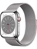 Apple Watch Series 8 Price With Specifications