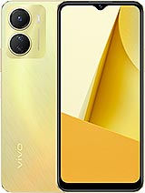 Vivo Y16 Price With Specifications