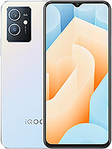 vivo iQOO U5e Price With Specifications