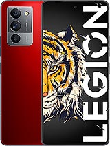 Lenovo Legion Y70 Price With Specifications