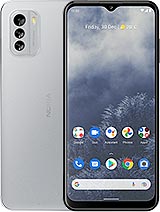 Nokia G60 Price With Specifications