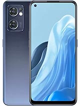 Oppo Reno 7 5G Price With Specifications