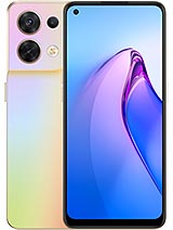 Oppo Reno 8 Price With Specifications