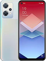 Oppo K10x Price With Specifications