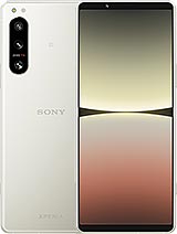 Sony Xperia 5 IV Price With Specifications