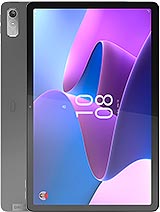 Lenovo Tab P11 Pro Gen 2 Price With Specifications