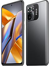 Xiaomi Poco M5s Price With Specifications