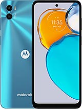 Motorola Moto E22s Price With Specifications