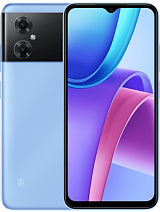 Xiaomi Redmi Note 11R Price With Specifications