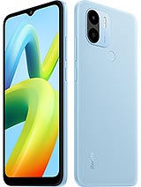 Xiaomi Redmi A1 Plus Price With Specifications